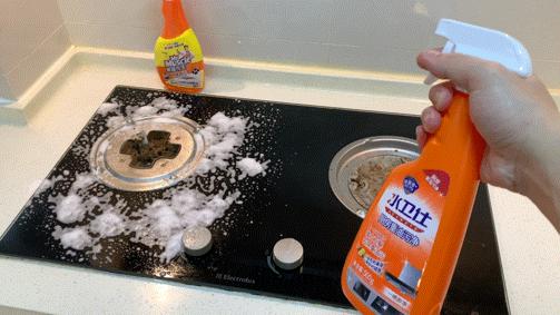 高端家庭清洁5种清洁剂,好用的家居清洁剂有哪些