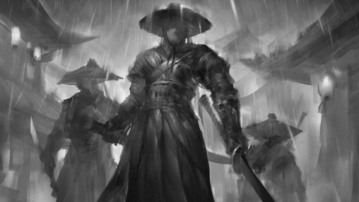 推荐带劲的小说完结,5本爽快轻松的玄幻完结小说