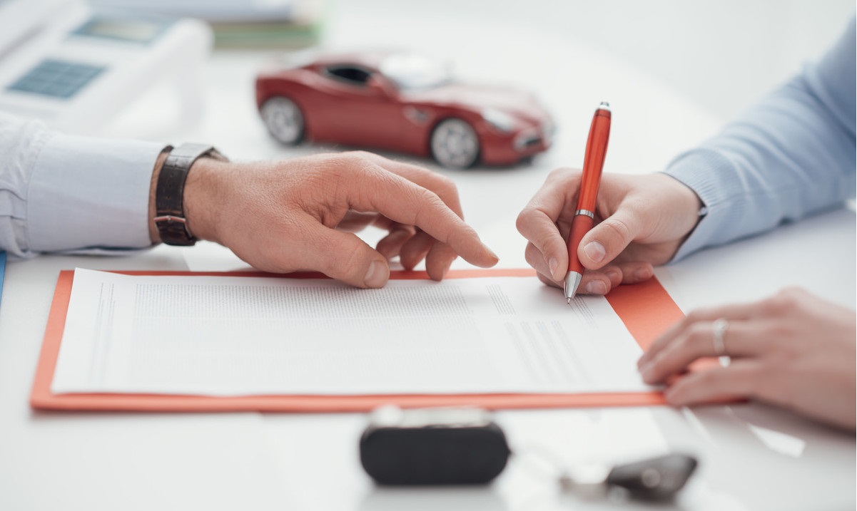 代理人发生纠纷该怎么办,代理人被起诉后怎么办