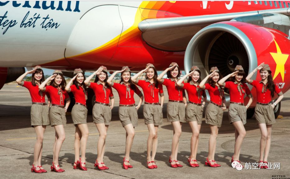 航空百科聊聊波音777,航空百科先进战斗机