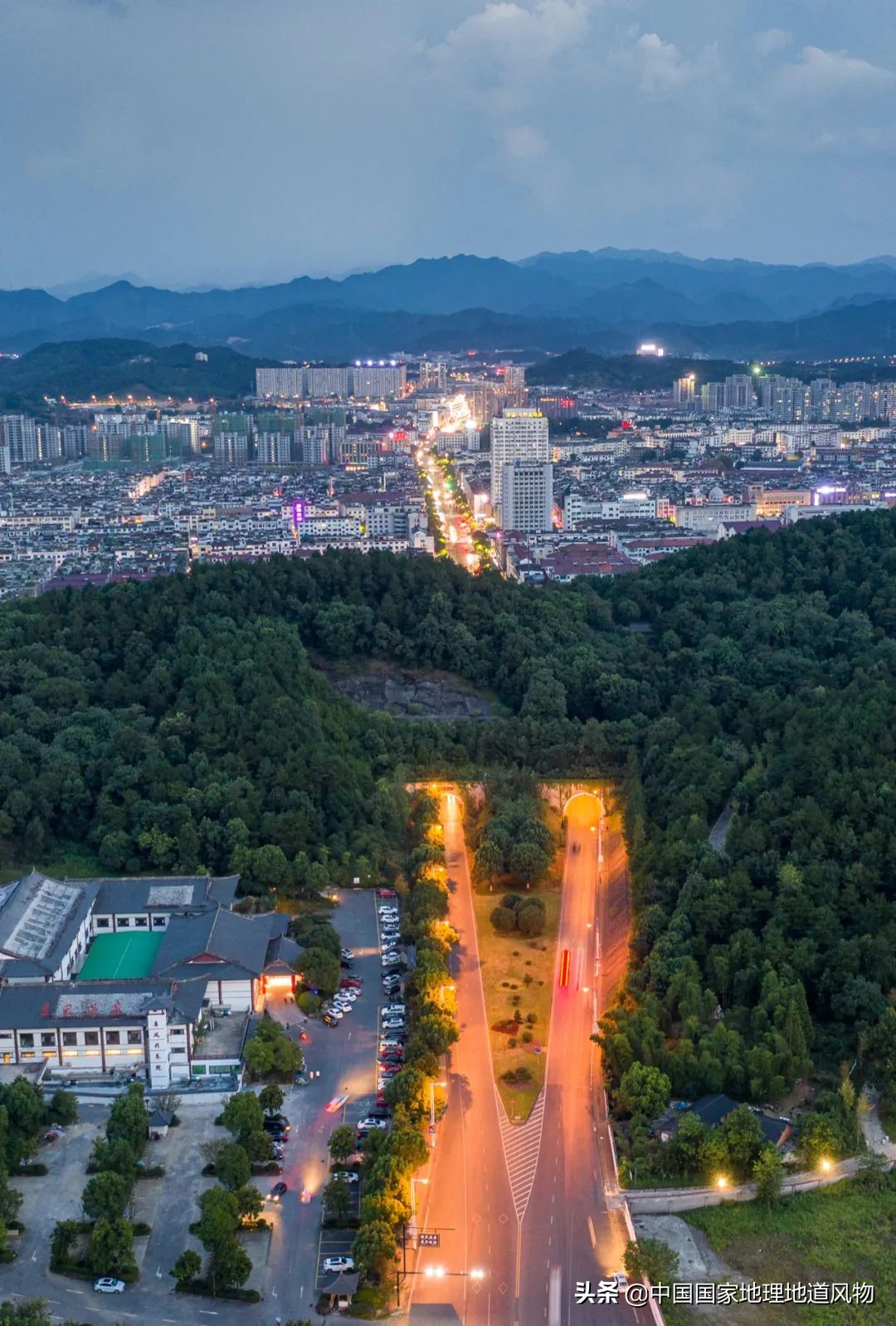 浙江金华在省内地位,浙江金华属几线城市