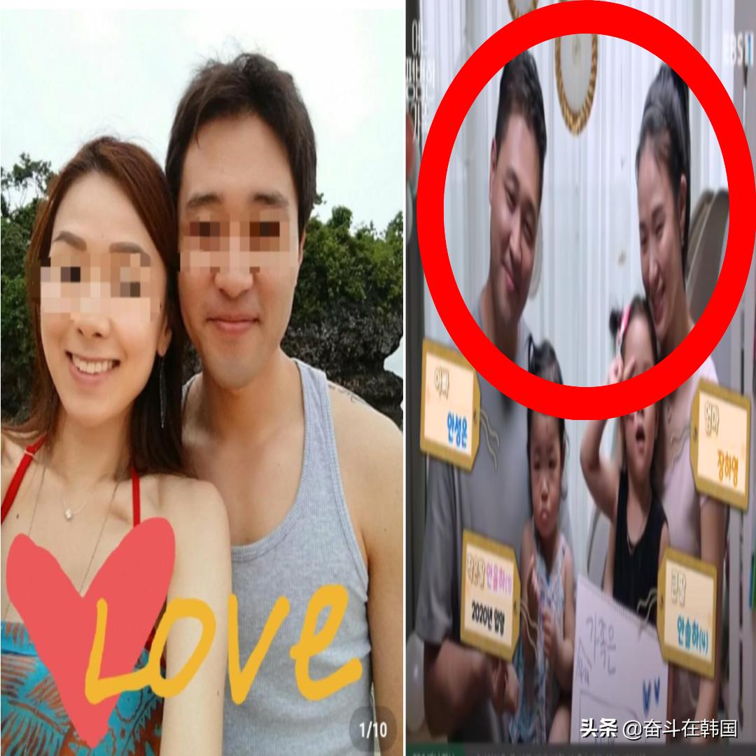 男童被虐待肝破裂,韩国小孩被家暴内脏破裂