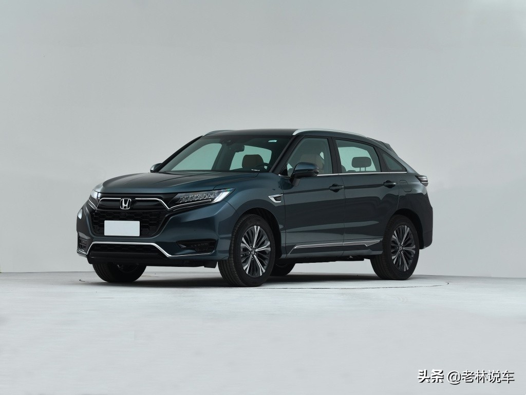 本田urv到底值不值得买,本田ur-v值不值得入手