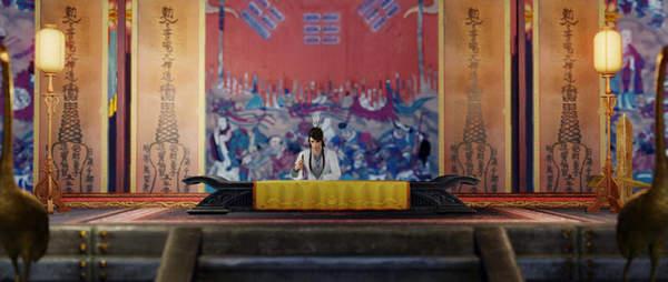 剑网3新手指挥图,剑网3速成攻略