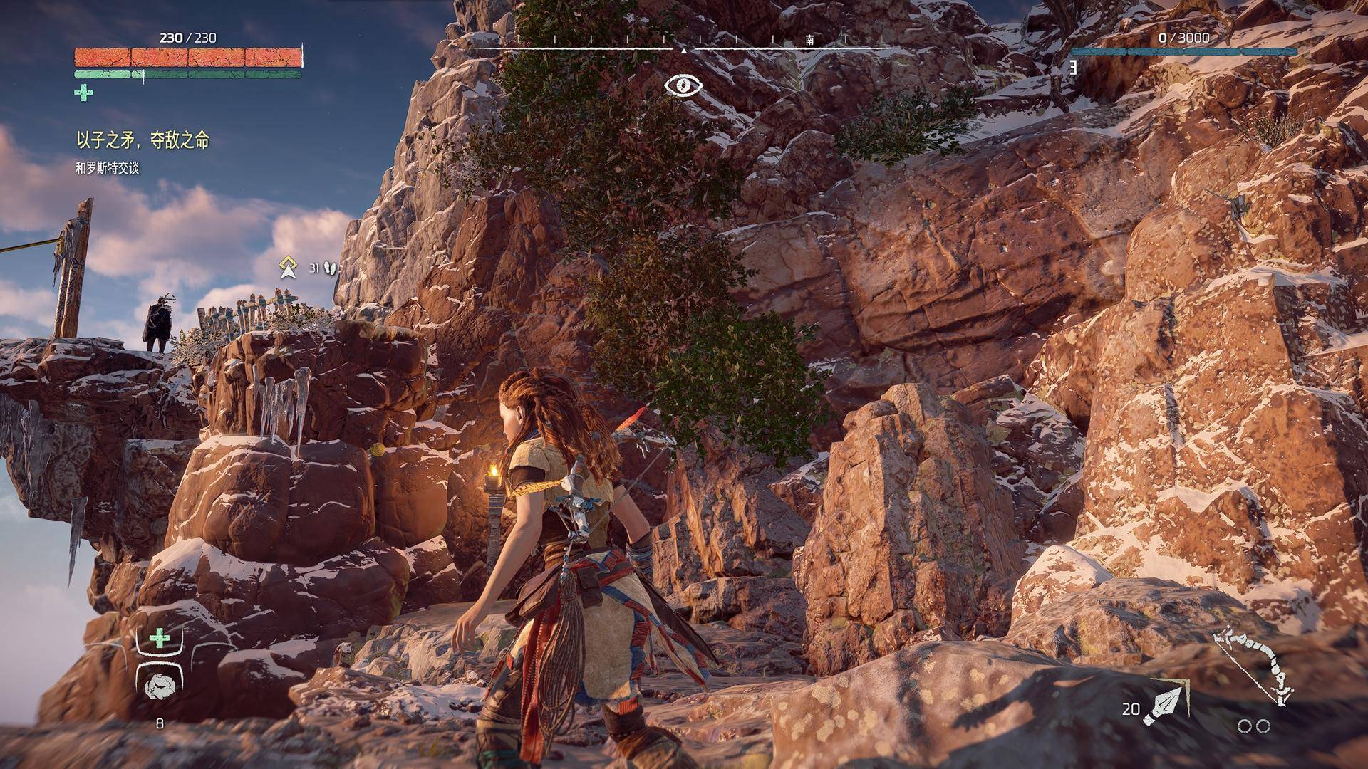 性价比最高惠威音响推荐,惠威d1500音箱评测