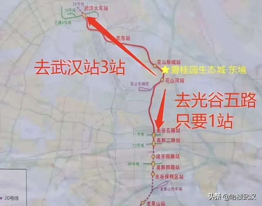 光谷东王放风价,放风价9800元以下的楼盘