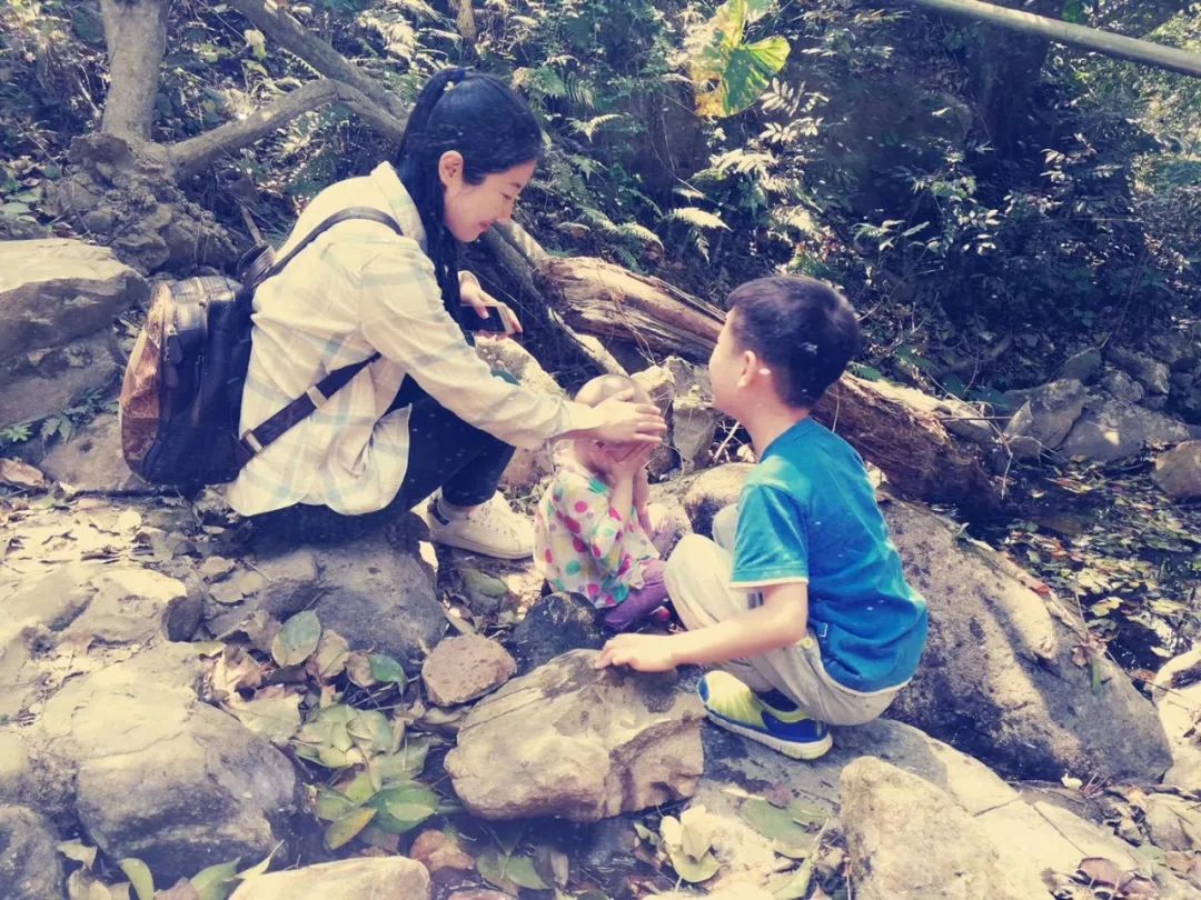 年入百万背后的心酸,年入百万其实很痛苦