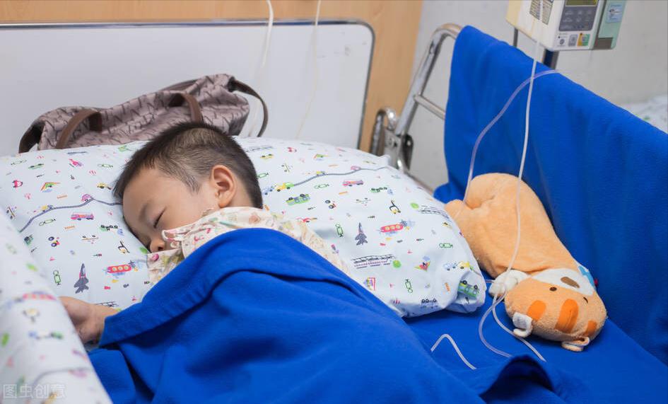 咳嗽治疗不彻底还会继续加重吗,儿童咳嗽不治会自愈吗