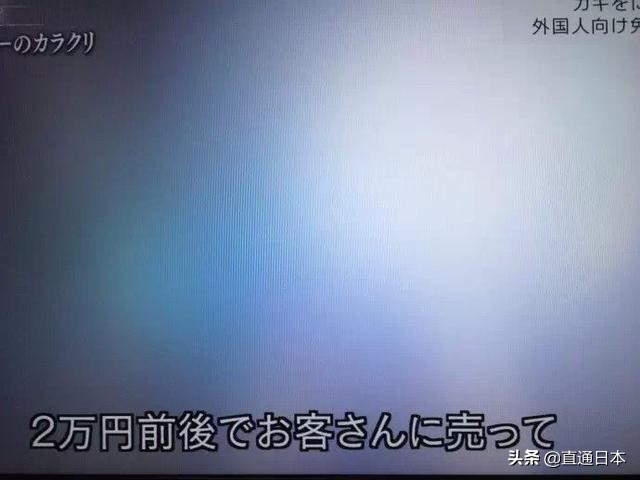 外出旅游注意预防上当受骗,中国公民赴日旅游提醒