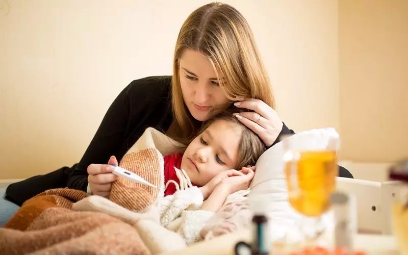 宝宝有咳嗽的前兆了怎么办,小宝白天不咳嗽晚上咳嗽什么原因