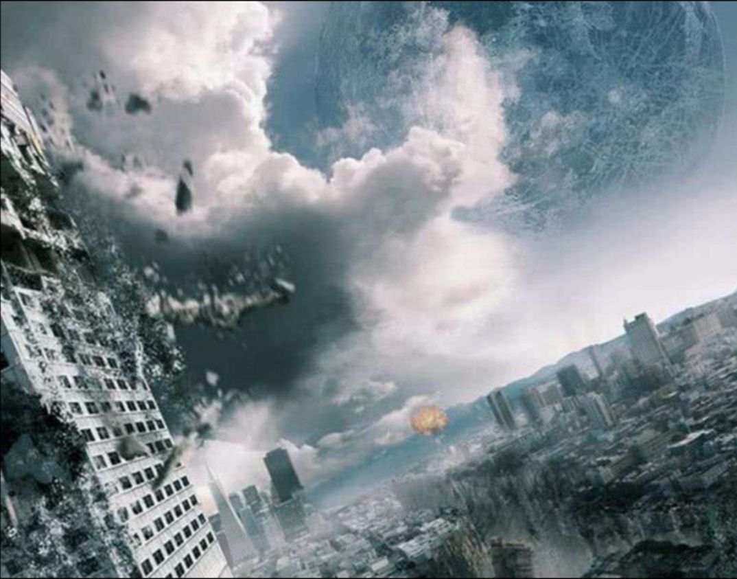 20部高质量完本网络小说推荐,十本题材新颖的高质量小说推荐