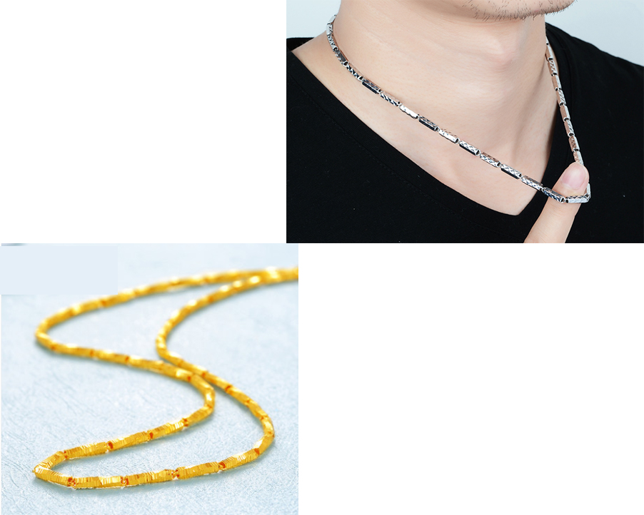 经冬不凋，自成美景的竹，整合传统文化与现代艺术，会怎么样呢？