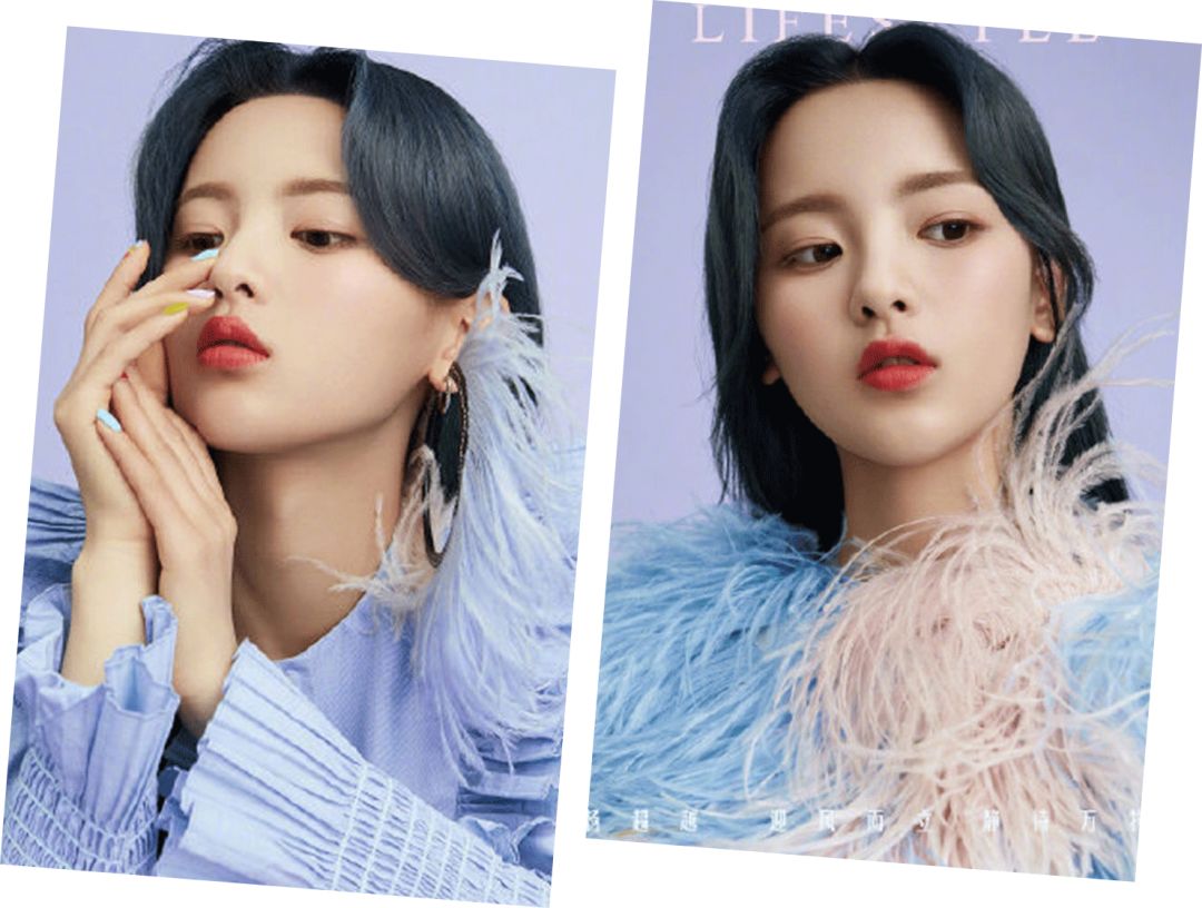 花10万打玻尿酸经验总结,花了将近十万打玻尿酸没有效果