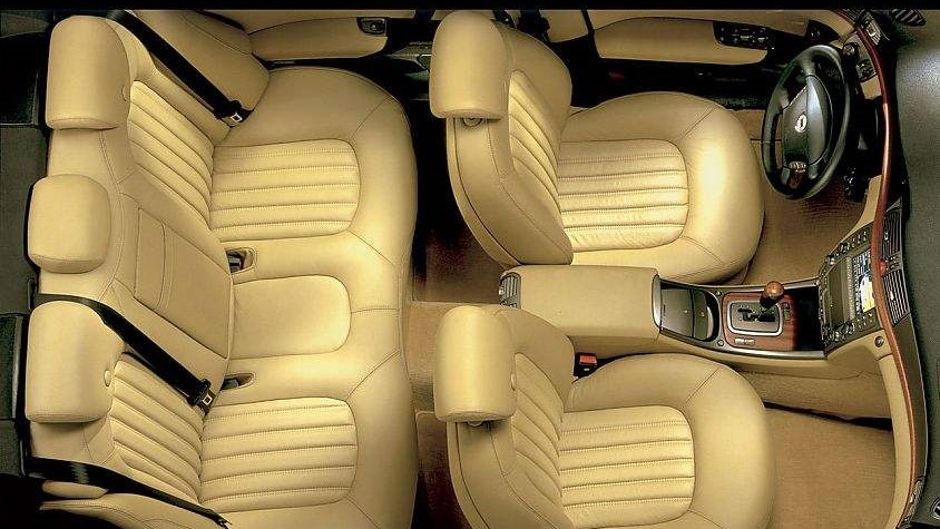 大猩猩蓝旗亚,蓝旗亚大猩猩