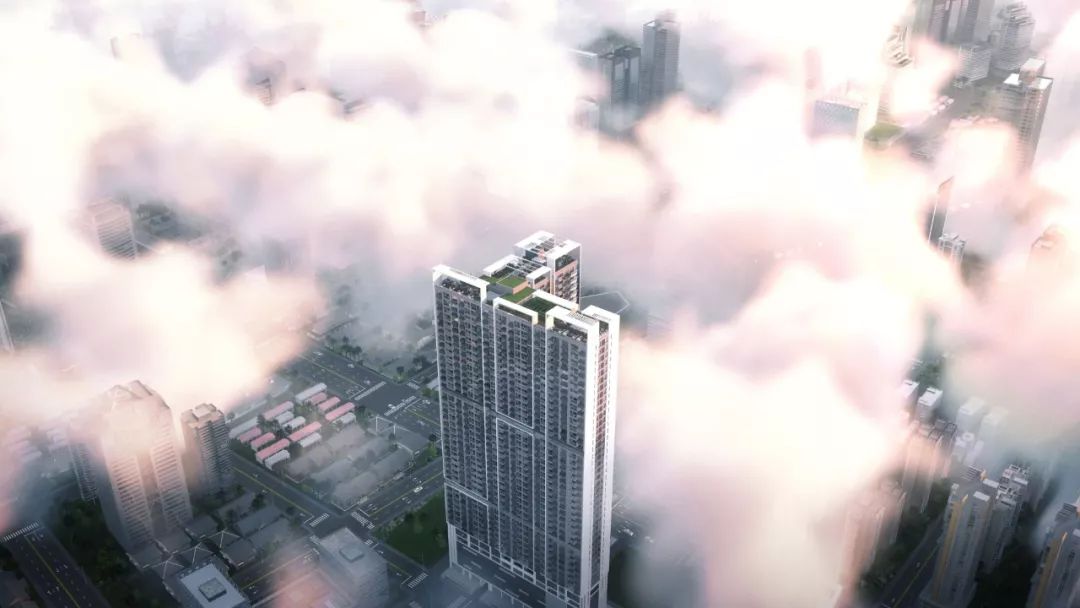 柬埔寨很穷很落后吗,柬埔寨沿海为什么那么穷