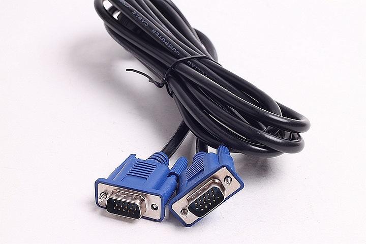 干货弱电工程线缆传输距离大全,弱电电缆预留量标准