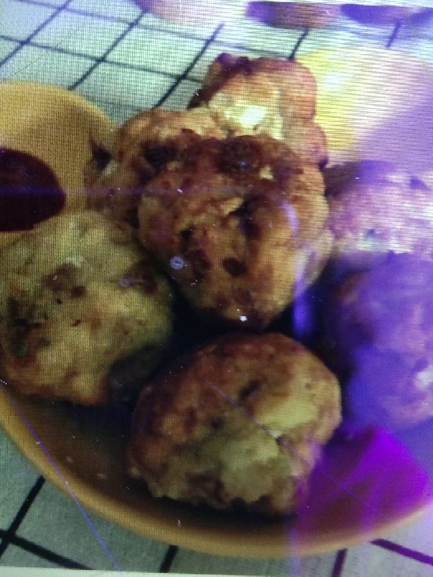 给8个月宝宝吃的馒头做法,宝宝爱吃的馒头怎么做松软