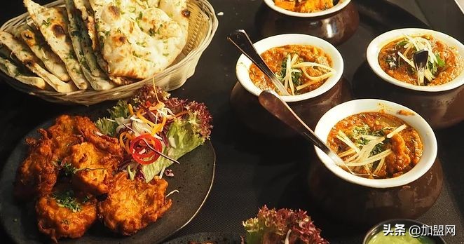 餐厅吃出虫子商家沟通方法,顾客吃出虫子商家最佳处理