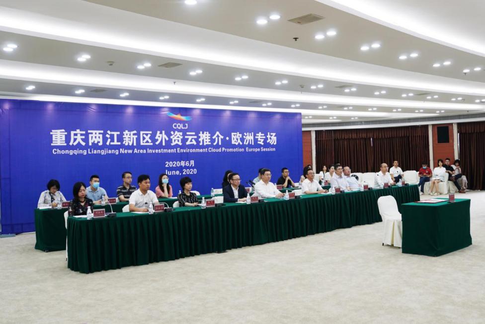 鍏辫瘽鍚堜綔鍏辫皨鍙戝睍鍏辫瘽鏈潵,鍏辫瘽鍚堜綔鍏辫皨鍙戝睍