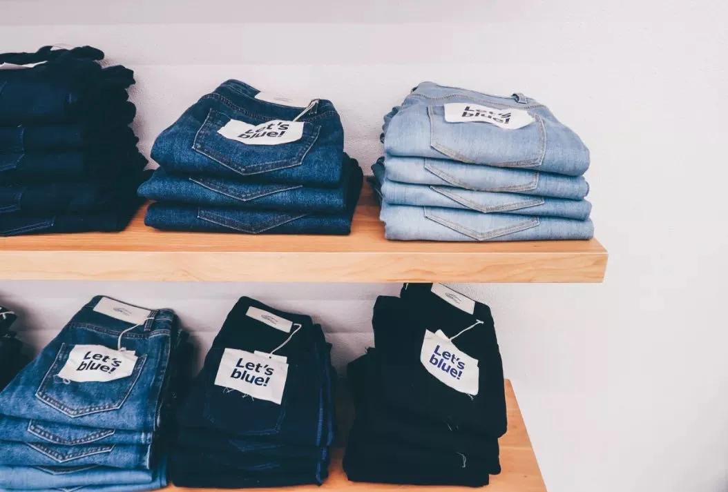 惊艳了全世界的中国风服装，究竟美在哪里？