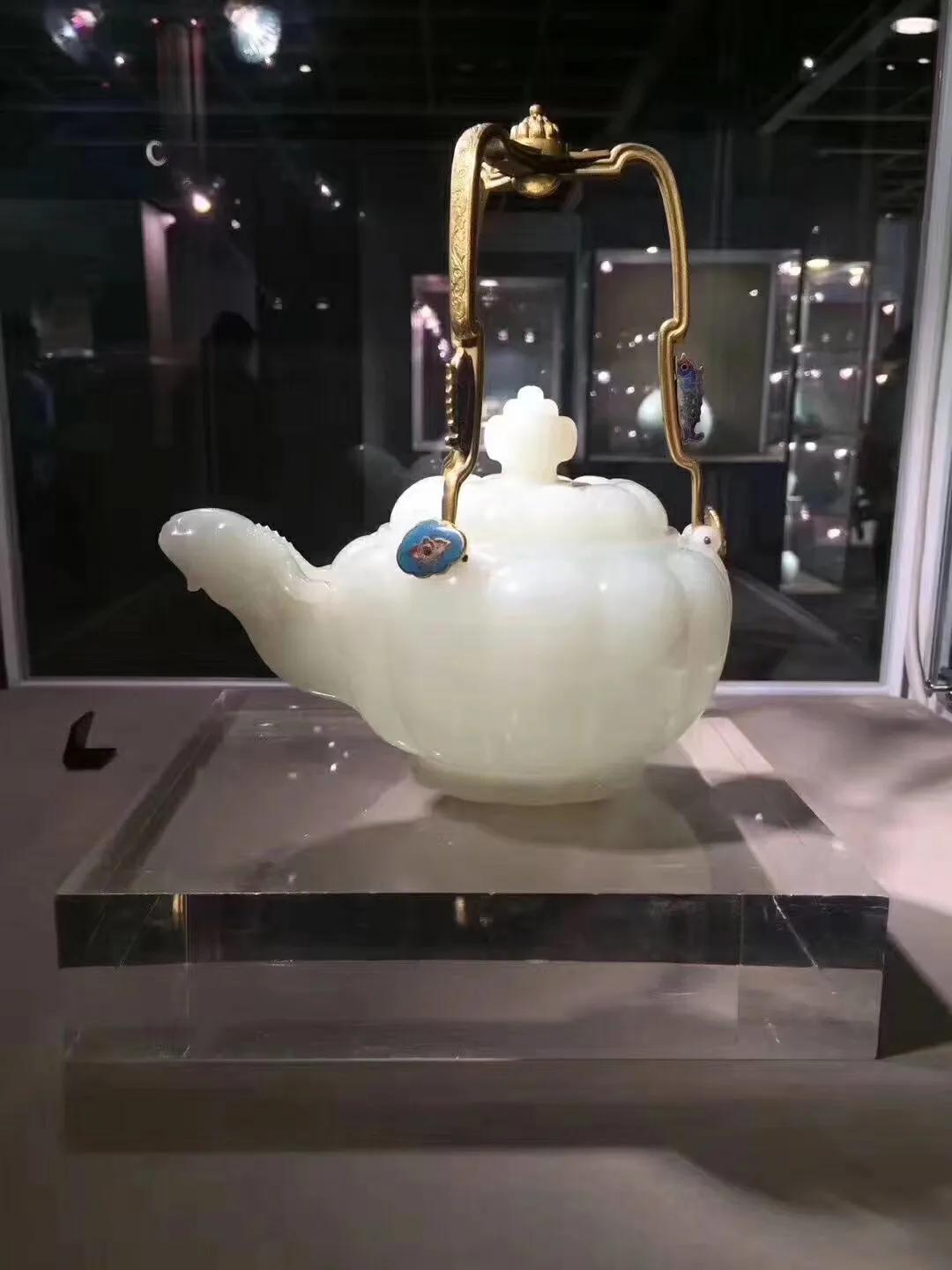 王者玩具推荐,王者史上最好的玩具