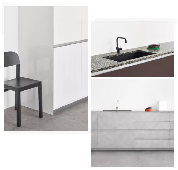 你家的家具比别人的好,你家的家具vs托卡的家具