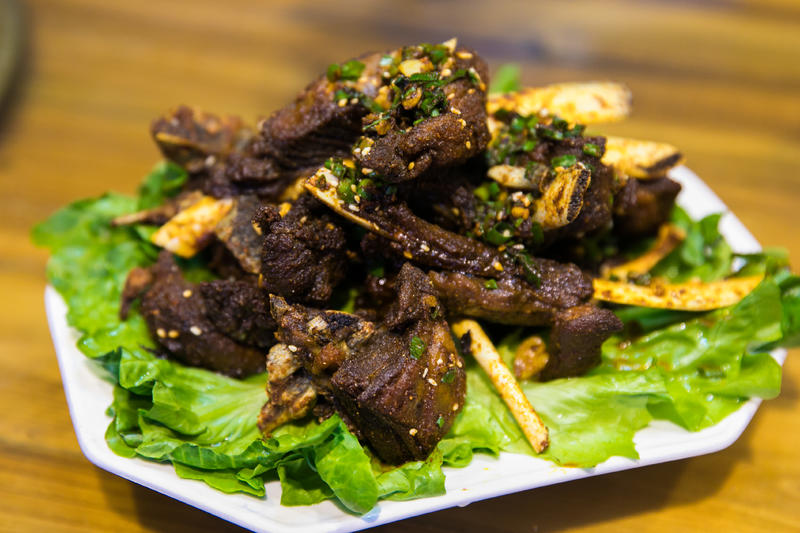 南昌月亮湾一日游最佳攻略,南昌月亮湾旅游攻略和自驾游攻略