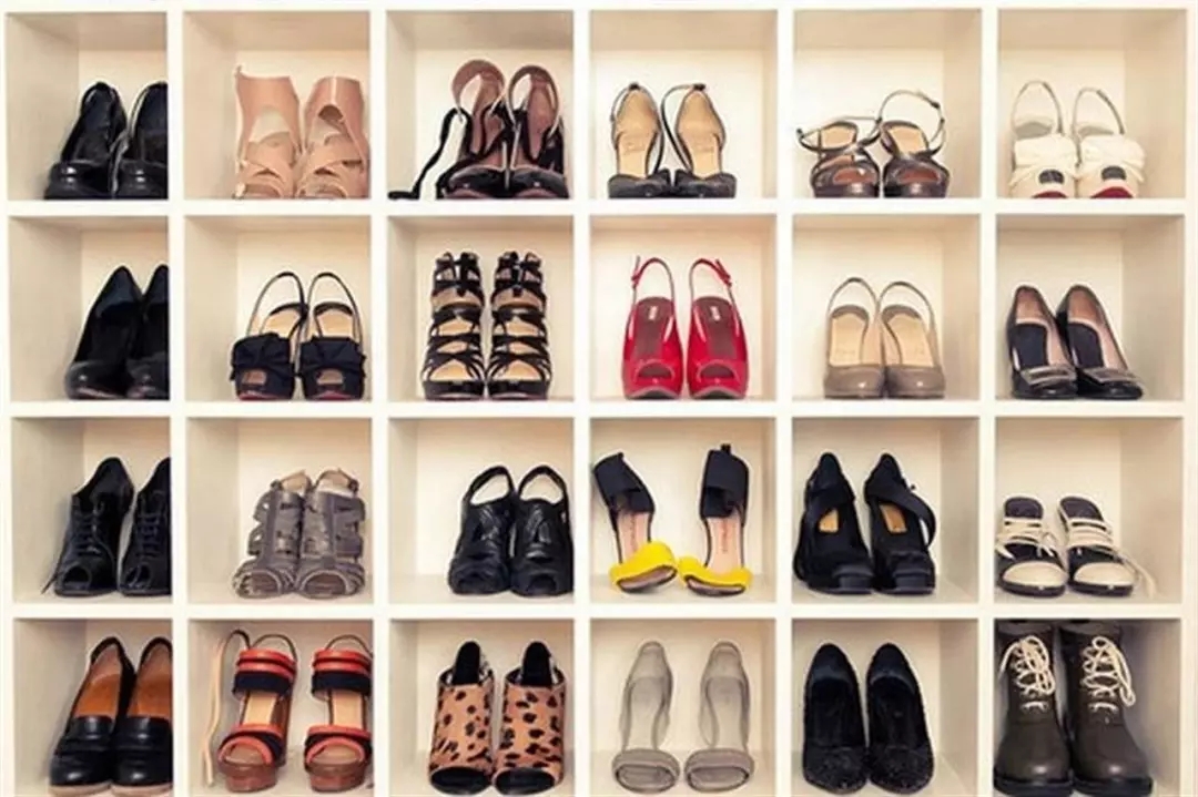 加拿大退货有多容易,加拿大退货最新消息