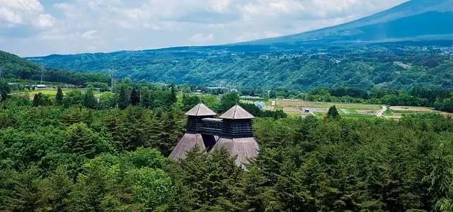 日本威士忌三大品牌,日本山崎威士忌价格表