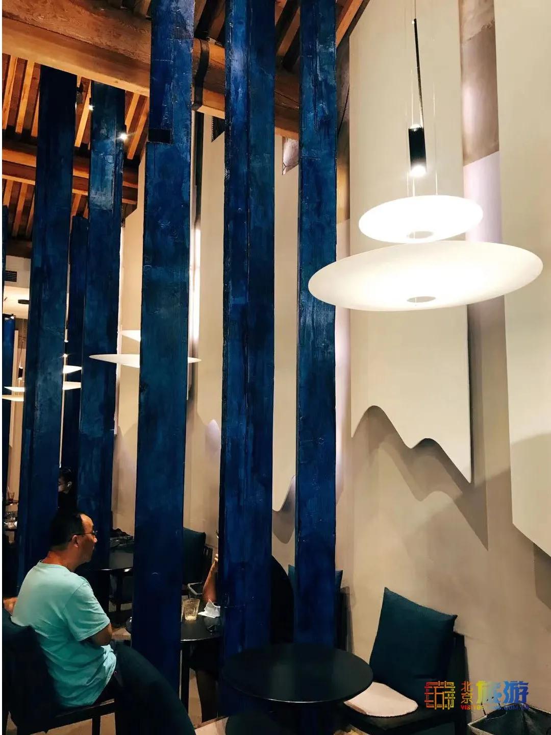 北京藏着一座神秘地下城,北京老城里竟藏着这么多古迹