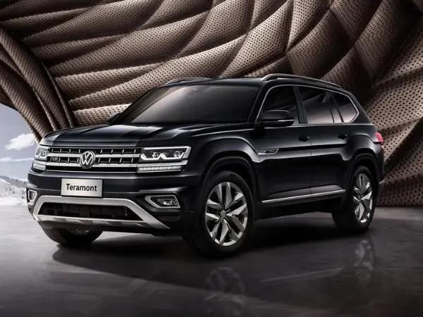 福特explorer探险者老款,福特探险者往事全集