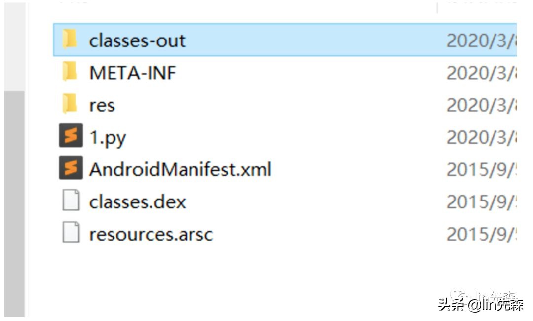 安卓木马教程,安卓木马编程教程