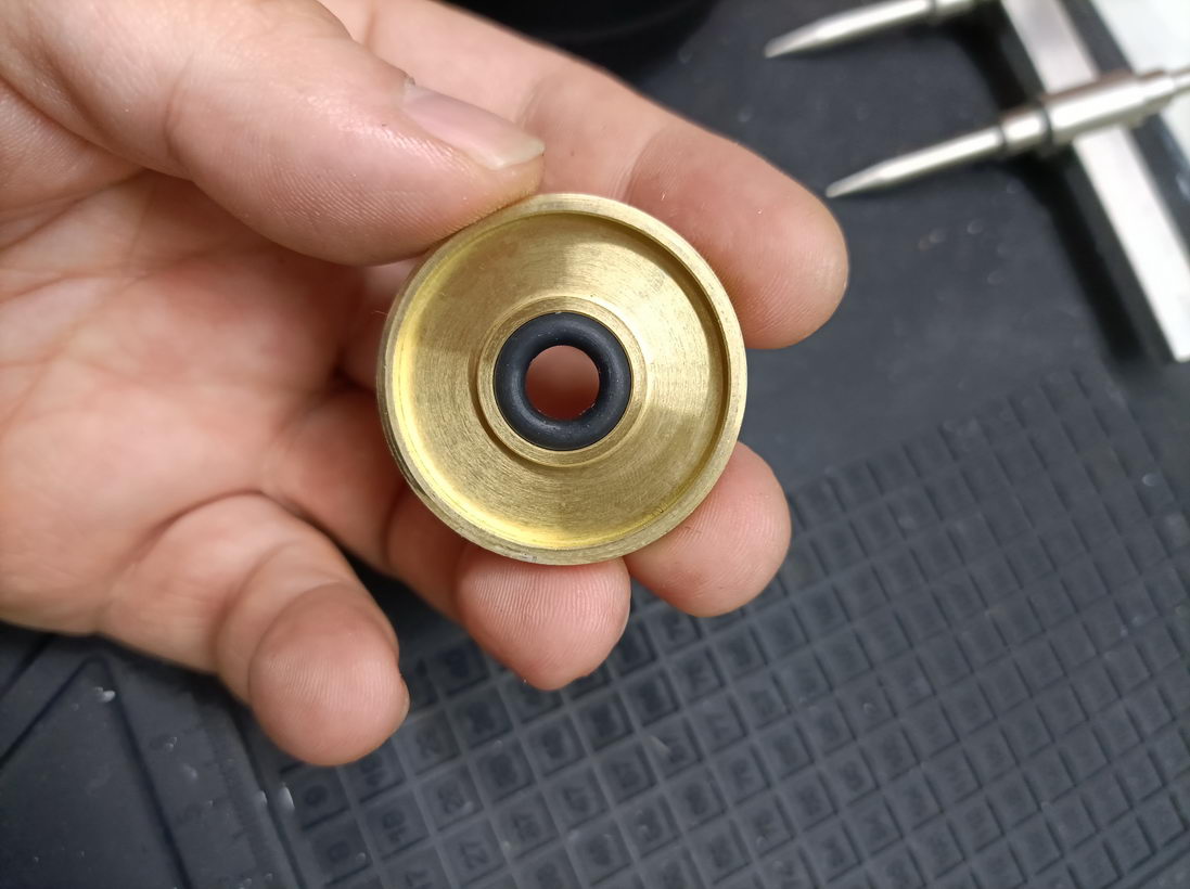 性能怪兽7500流明超级远射雷鸣兔SD90评测#科技快报#