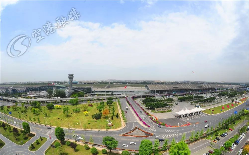 千亿级产业如火如荼,双流150亿产业在哪里