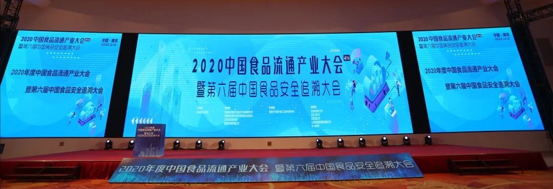 杞借獕鑰屽綊鍐嶅垱杈夌厡,杞借獕鑰屽綊