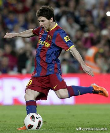 英语Messiah怎么读,messiandronaldo