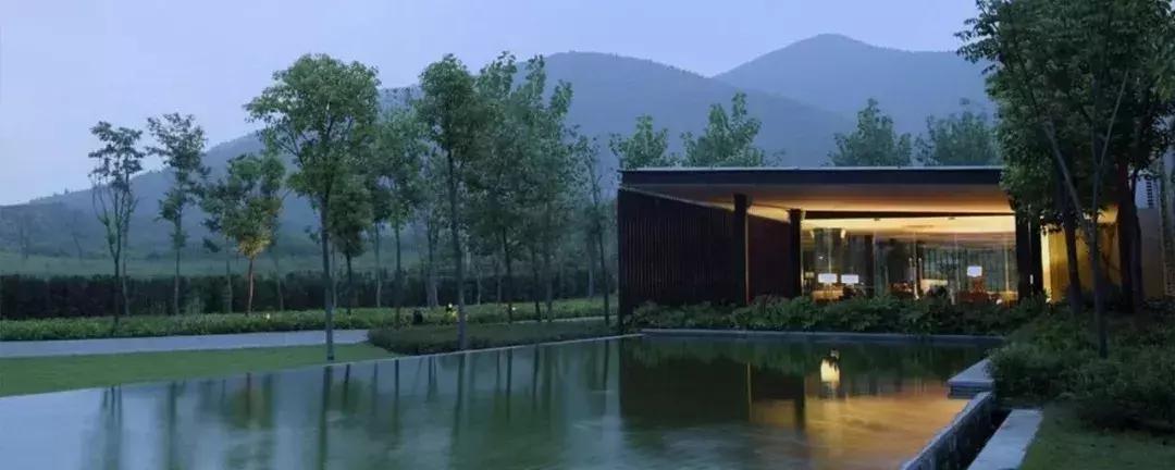 巴厘岛酒店villasabandari,巴厘岛samarihillvilla别墅