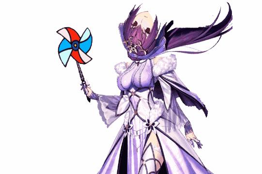 fgo3周年cg,fgo周年纪念活动