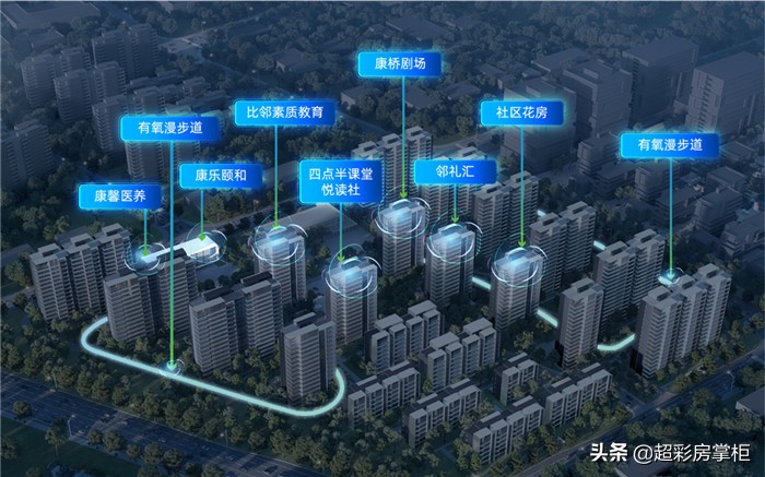 閮戝窞瓒呭嘲鎺㈢洏,閮戝窞瓒呭僵