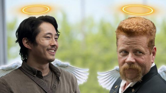 别吹了!这不是我们想要的大尺度