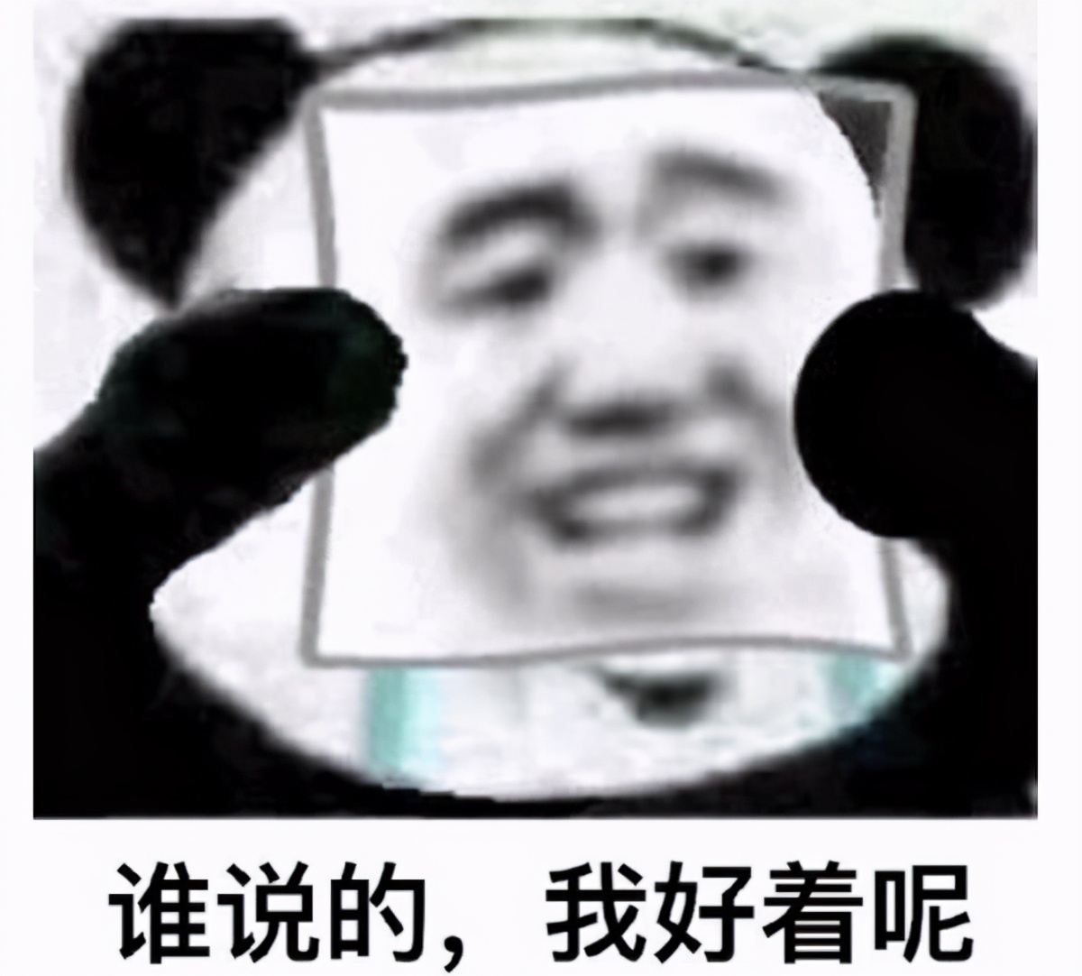 最难的fc游戏排行,最难打的fc游戏