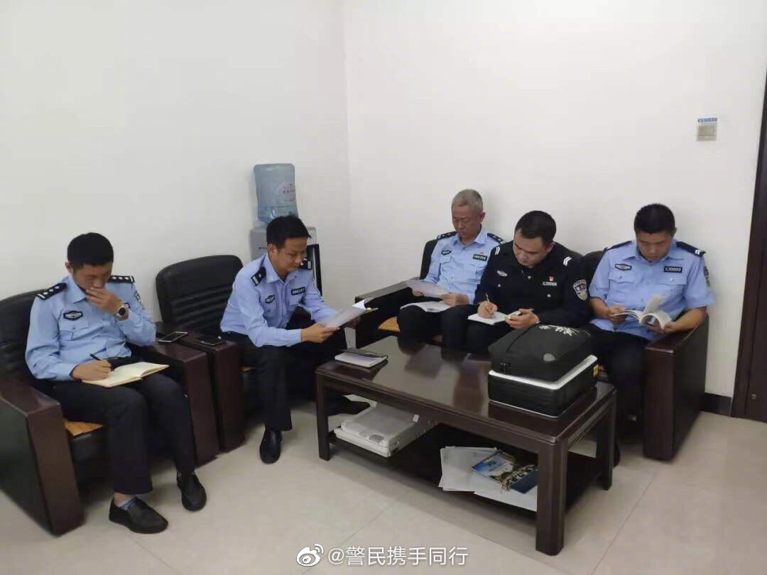 月圆时团圆时,月圆之夜让我们欢聚一刻