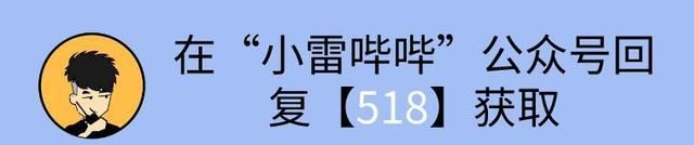 挖孔屏变全面屏壁纸,右挖孔屏壁纸手机超清全面屏