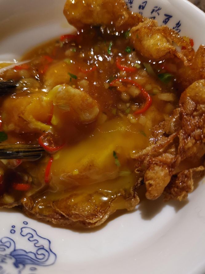 闈掑勾鐑归オ澶у笀,閬囪鍚嶅帹