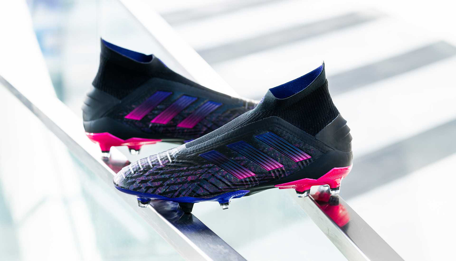 adidas博格巴同款,阿迪达斯博格巴mutator