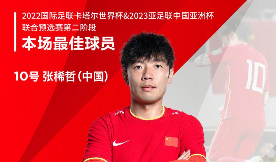 国足亚洲杯对叙利亚最新战况,国足0-3不敌韩国赛后复盘