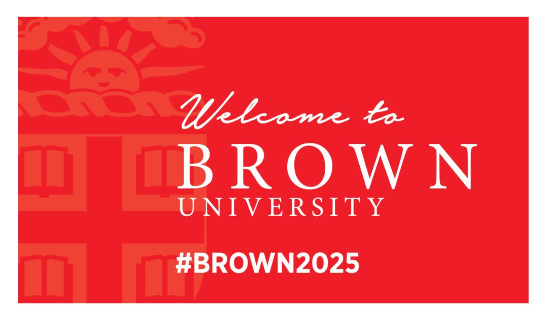 今年哈佛录取名单,2021哈佛早申录取结果