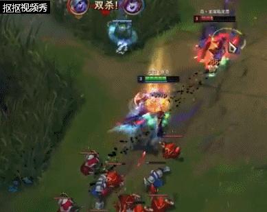 盖伦上单对线各类英雄天赋出装,lols8上单盖伦带什么召唤师技能