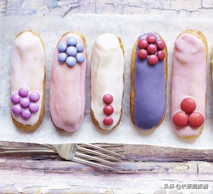 法国自由行攻略,法国攻略