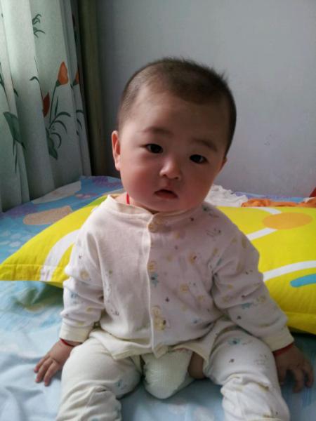 小儿歪脖怎么引起的,婴儿歪脖是什么原因引起的